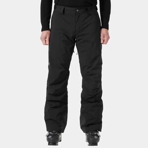 Helly Hansen Men’s Legendary Insulated Ski Pants